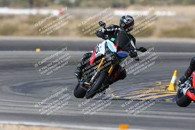 media/Mar-10-2025-Not available-Contact DROC for download link (Mon) [[906838c8b1]]/4-Novice/Session 2 (Turn 11)/